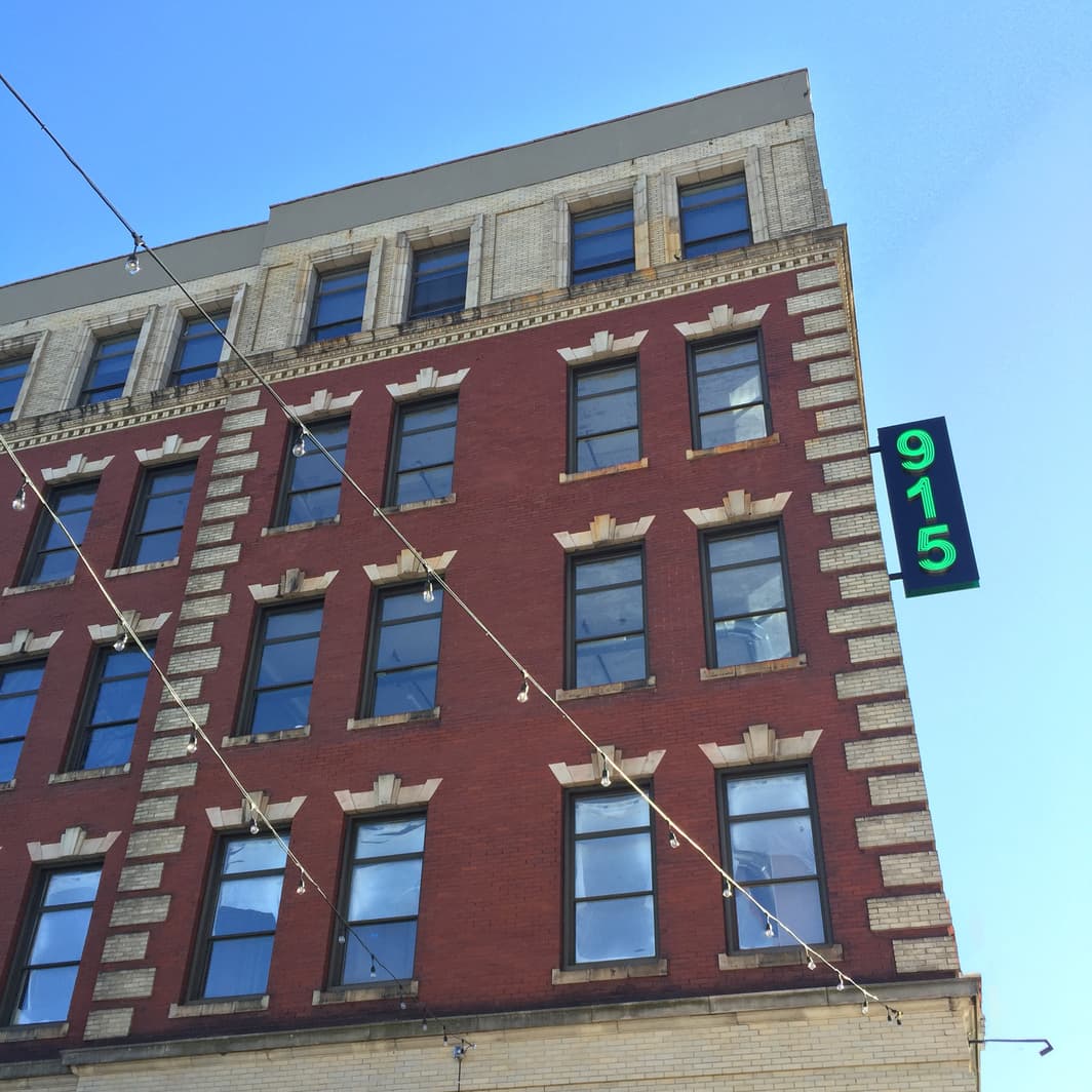 Fleisher/Ollman — photo 1