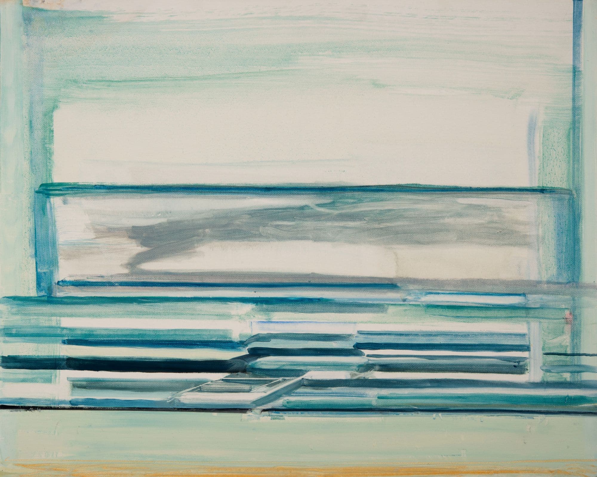 Resilient Grounds — photo 1