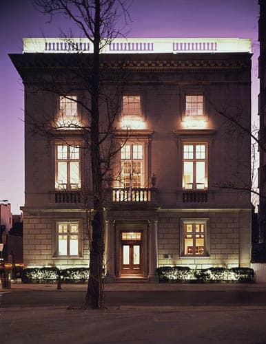 Locks Gallery — photo 1