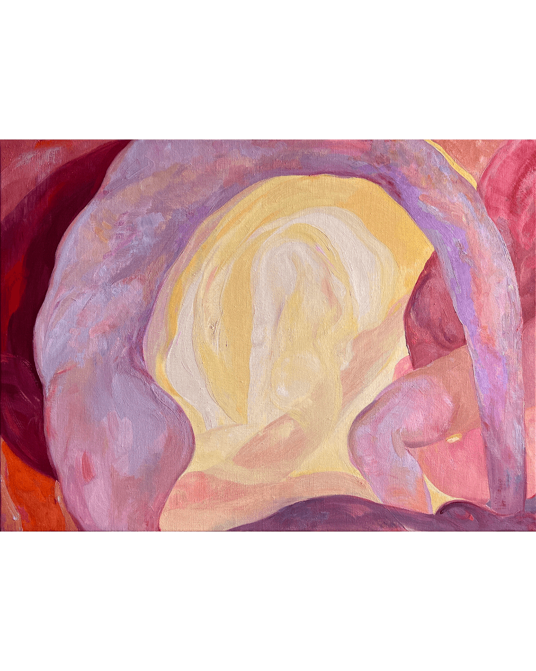 Solo Series Spring 2026 — photo 1