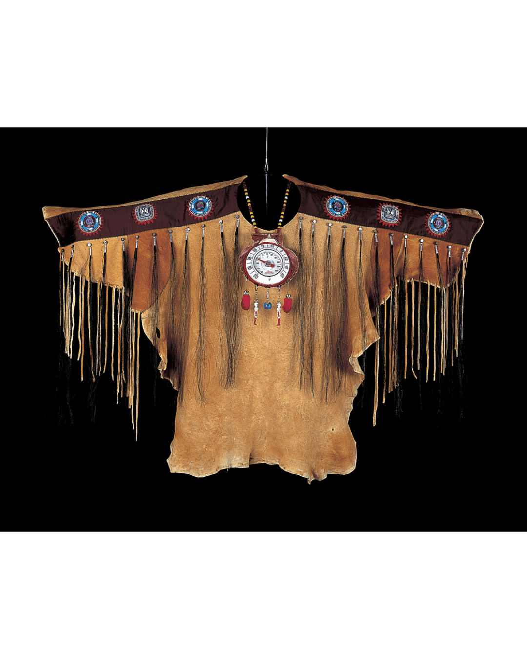 SOME AMERICAN DREAMS — photo 1