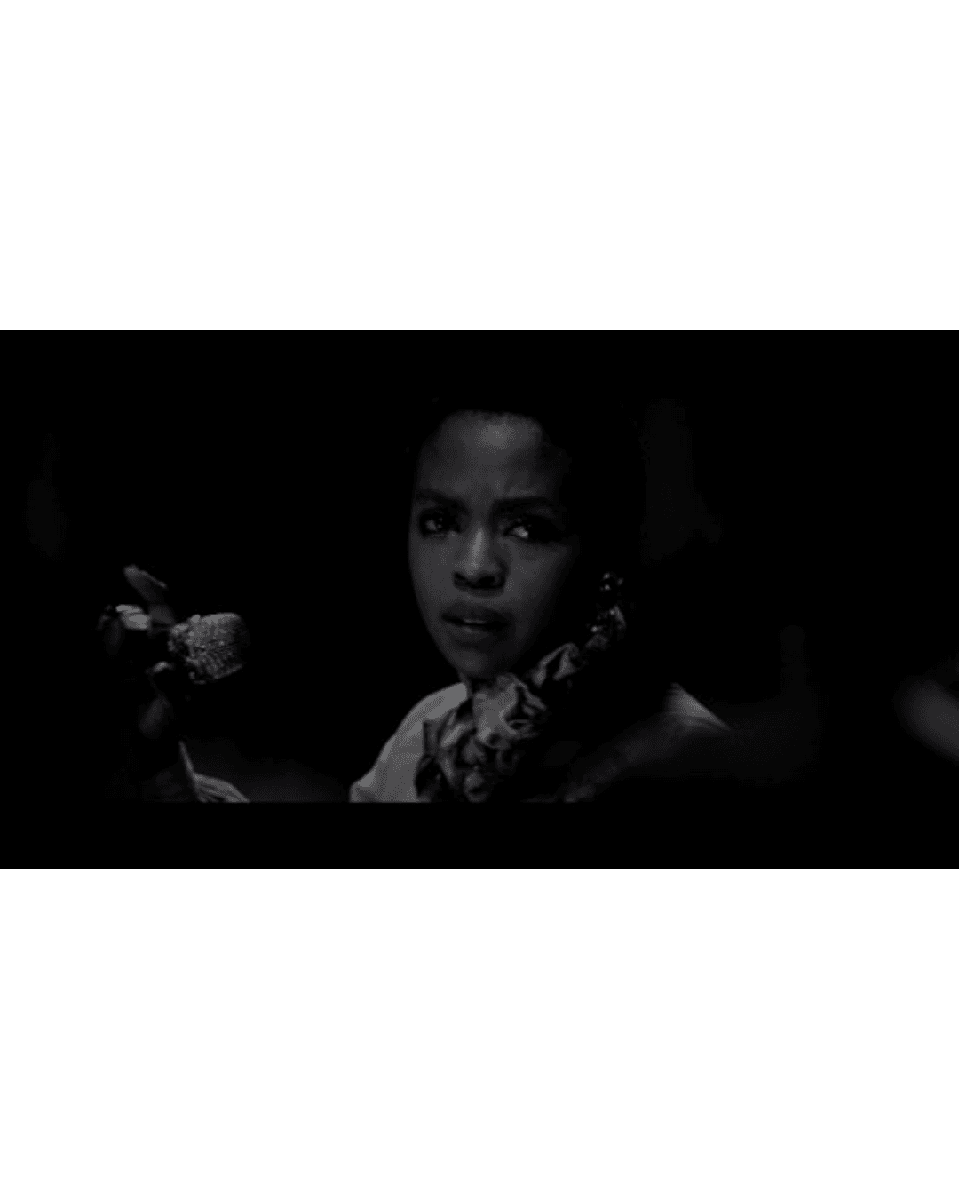 Freedom Dreams — photo 1