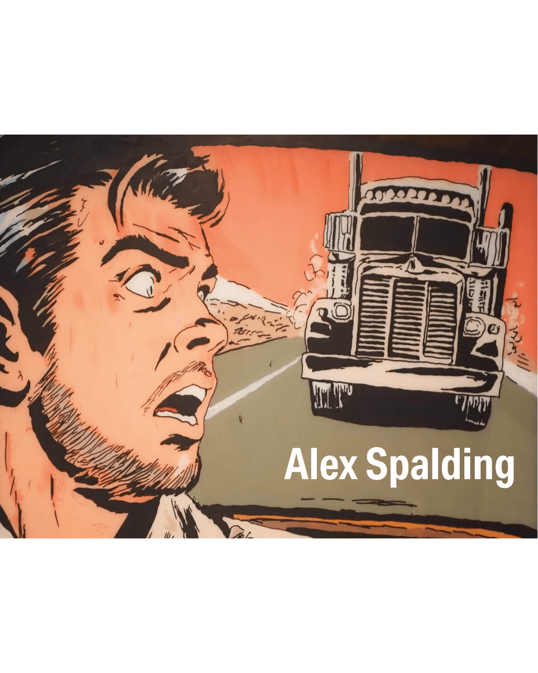 Soft Animals — photo 1