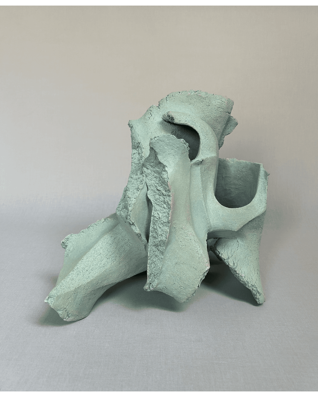 Divine Fragments — photo 1