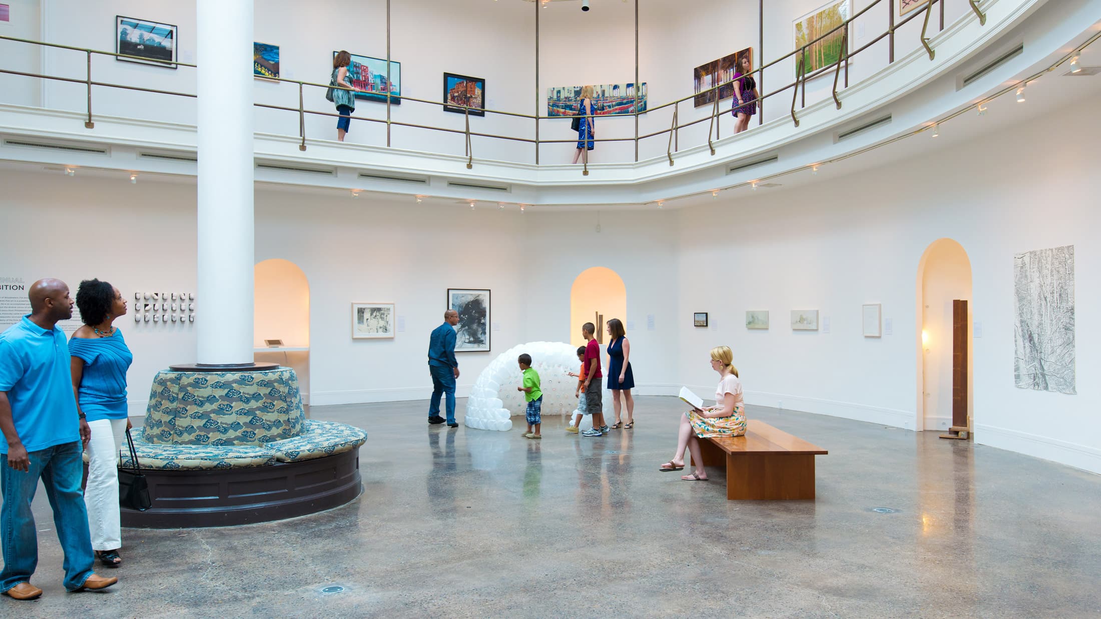 Woodmere — photo 2